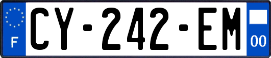 CY-242-EM