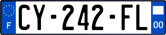 CY-242-FL