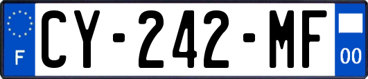 CY-242-MF