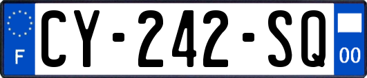 CY-242-SQ