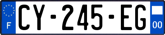 CY-245-EG