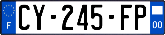 CY-245-FP