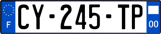 CY-245-TP
