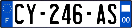 CY-246-AS