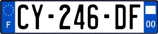 CY-246-DF