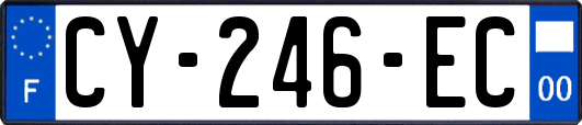 CY-246-EC