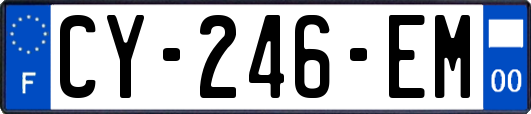 CY-246-EM