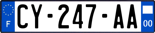 CY-247-AA