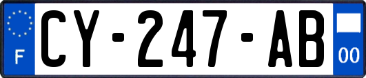 CY-247-AB