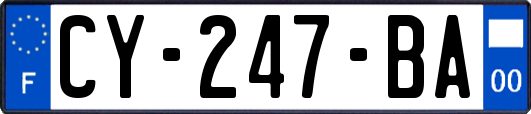 CY-247-BA