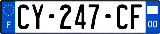 CY-247-CF