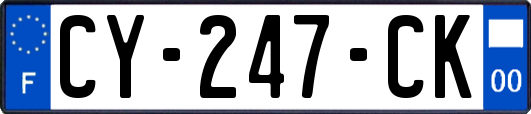 CY-247-CK