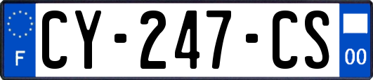 CY-247-CS