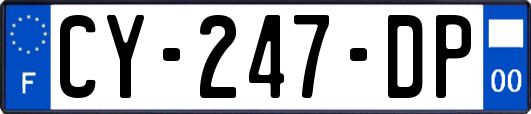 CY-247-DP