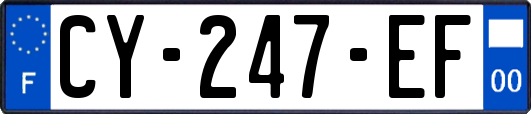 CY-247-EF