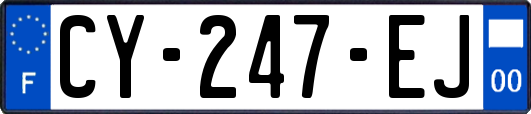 CY-247-EJ