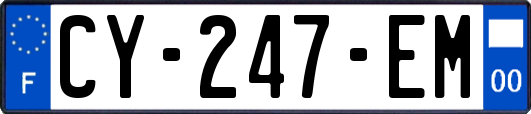 CY-247-EM