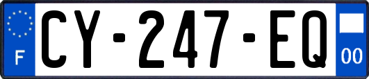 CY-247-EQ