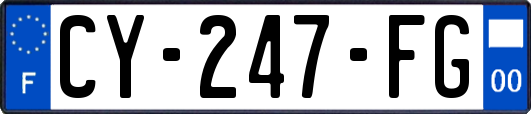 CY-247-FG