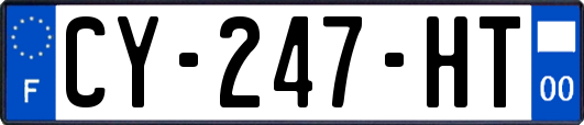 CY-247-HT