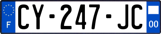 CY-247-JC