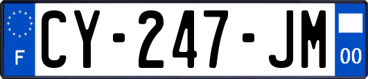 CY-247-JM