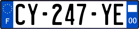 CY-247-YE