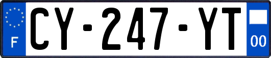 CY-247-YT