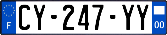 CY-247-YY