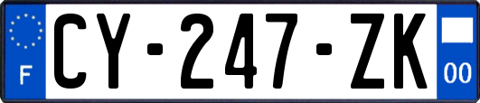 CY-247-ZK