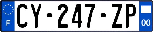 CY-247-ZP