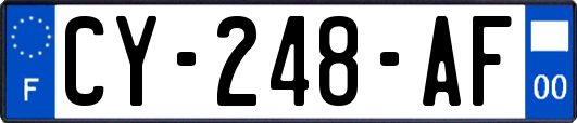 CY-248-AF