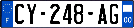 CY-248-AG