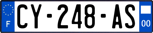 CY-248-AS