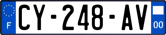 CY-248-AV