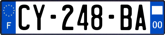 CY-248-BA