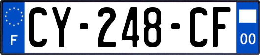 CY-248-CF
