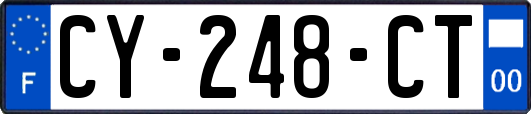 CY-248-CT