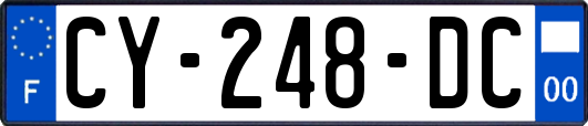 CY-248-DC