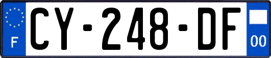 CY-248-DF
