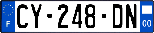 CY-248-DN