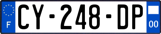 CY-248-DP