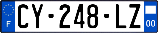 CY-248-LZ