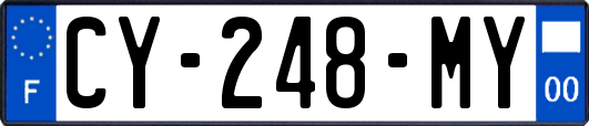 CY-248-MY