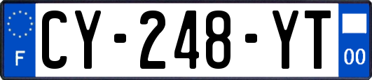 CY-248-YT
