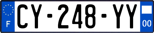 CY-248-YY
