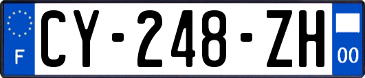 CY-248-ZH