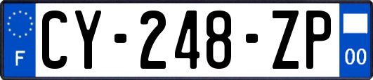 CY-248-ZP
