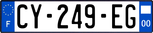 CY-249-EG