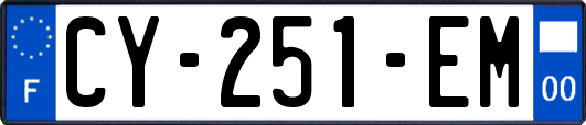 CY-251-EM